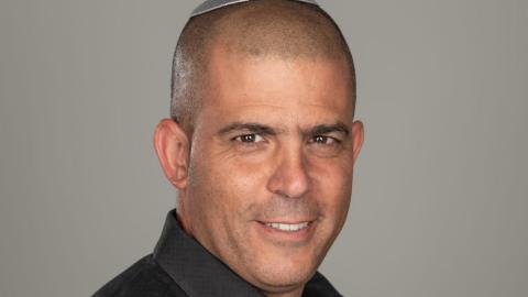 גיבורים מאירים - חדשות  במעלה נט