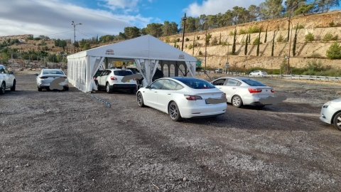 25 תלמידים נדבקו באומיקרון - חדשות  במעלה נט