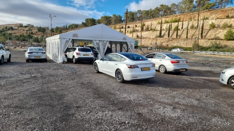חמישה בתי ספר נסגרו בשל התפרצות הקורונה - חדשות  במעלה נט