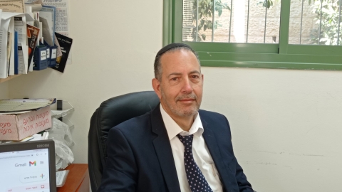 האמנתי שאשאר - חדשות  במעלה נט