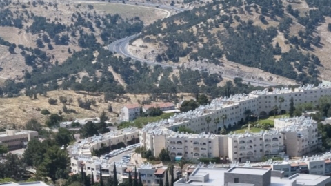 אפשר לחתום ולבחור דירה - חדשות  במעלה נט