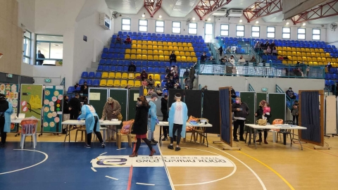יותר מהיר, יותר יעיל - חדשות  במעלה נט