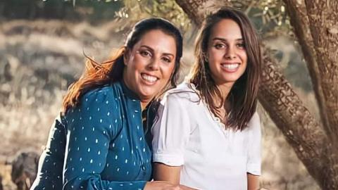 בשם הבת - חדשות  במעלה נט