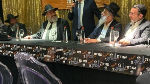 גדלים ביחד - חינוך במעלה נט