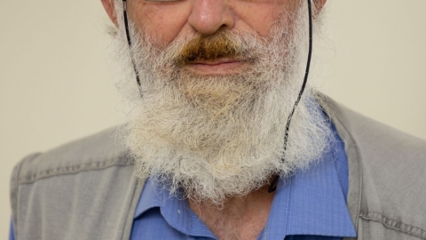דוקטור מצטיין - קהילה במעלה נט
