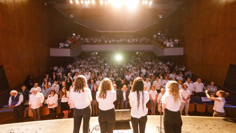 נזכור ולא נשכח - חדשות  במעלה נט