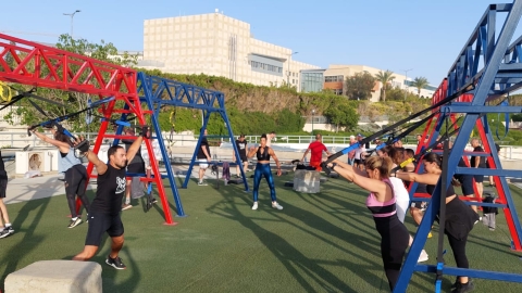 פותחים את הקיץ בגדול - חדשות  במעלה נט