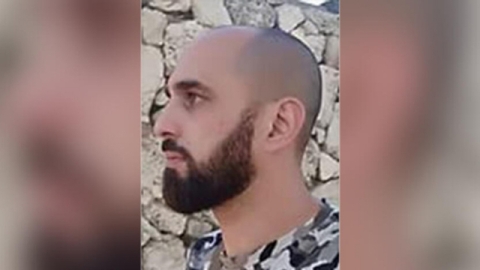 כך פעל מנכ"ל עמותת "אריות יהודה" בירושלים ובמעלה אדומים : העדויות הקשות והנערות שנפגעו - חדשות  במעלה נט