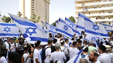 בזוית אישית/ רפי בן חור / דף חדש - חדשות  במעלה נט