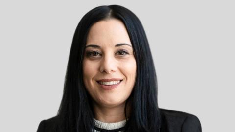 7 בום - תרבות ופנאי במעלה נט