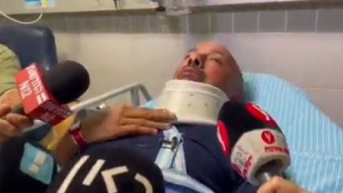 זווית אישית / מדינת ישראל טובה לערביי ישראל - חדשות  במעלה נט