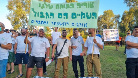 אדמדמת - אדמדמת במעלה נט