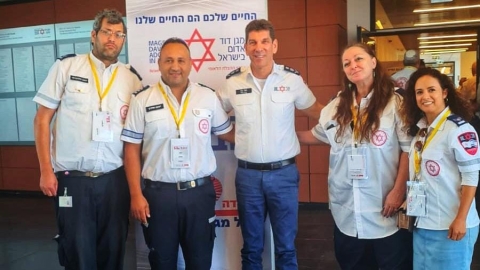הבחירה הכי נכונה שיש - קהילה במעלה נט