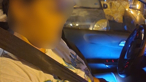 למוקד העירוני אין שום קשר למשמרת הצניעות שנחשפה - חדשות  במעלה נט