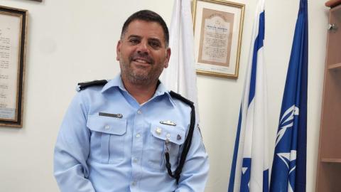 סוגר שנה - חדשות  במעלה נט