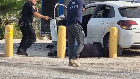 גיבור שלנו - חדשות  במעלה נט