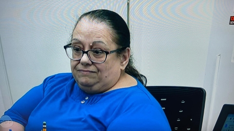 50 חודשי מאסר ופיצויים בסך 138,500 שקלים - חדשות  במעלה נט
