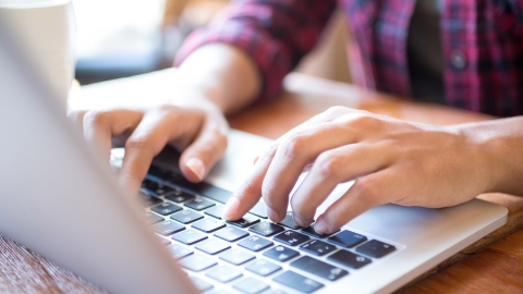 זוית אישית / הוצאת דיבה/ לשון הרע לא מדבר אלי - חדשות  במעלה נט