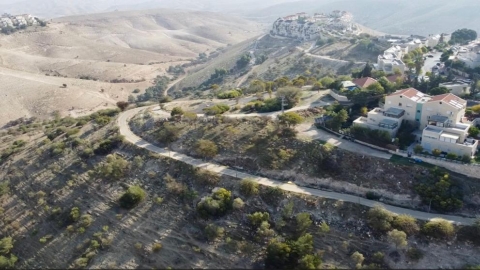 עם מרוץ מעלה אדומים - ספורט במעלה נט