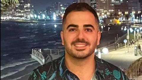 מעלה אדומים מתפללת בשבילו - חדשות  במעלה נט