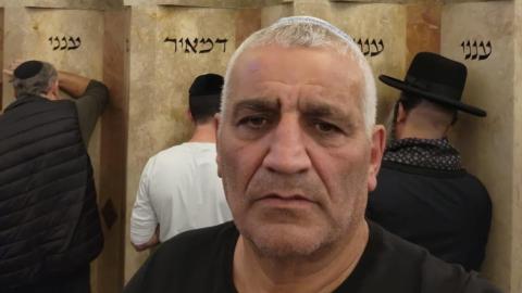 סל ניצחון - ספורט במעלה נט
