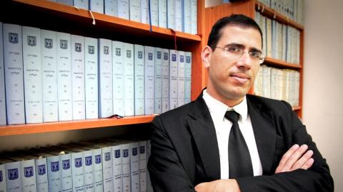 נפל ויפוצה - חדשות  במעלה נט