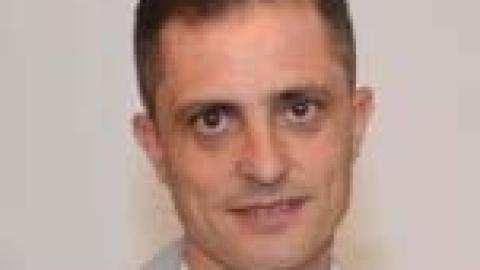 "עוצמה יהודית" תריץ רשימה למועצת העיר - חדשות  במעלה נט