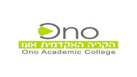 בקרוב: לימודים אקדמיים במעלה אדומים - חינוך במעלה נט