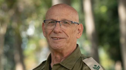 מצטיין הרמטכ"ל - חדשות  במעלה נט