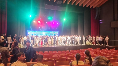 מחזור י"ז פרש כנפיים - חינוך במעלה נט