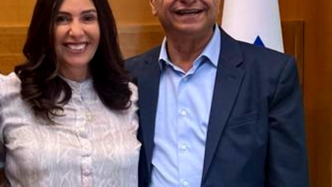 העירייה דורשת לסיים את ההתקשרות עם חברת אלקטרה אפיקים - חדשות  במעלה נט