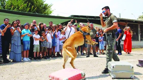 זוכרים את אופק בוזנה ז"ל - חדשות  במעלה נט