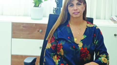 התיכונים המצטיינים של מעלה אדומים לשנת תשפ"ג - חינוך במעלה נט