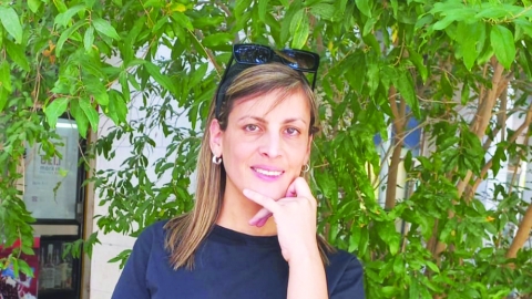 בשם הילדים בעלי הצרכים המיוחדים - קהילה במעלה נט