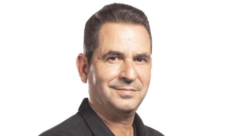 להוסיף קומה ערכית ומחברת, למען הנוער והמסורת - פוליטי מקומי במעלה נט