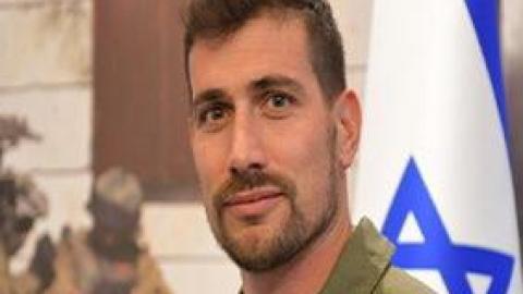 גבורה תחת אש - חדשות  במעלה נט
