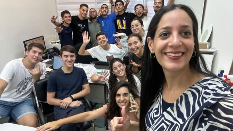 מיטב הנוער - חינוך במעלה נט