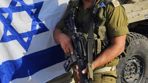 אדמדמת - אדמדמת במעלה נט