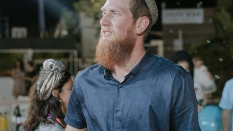 בדרכו האחרונה - חדשות  במעלה נט