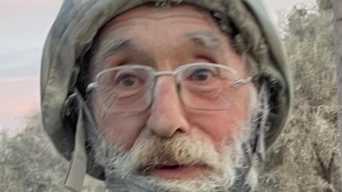סבא על מדים - חדשות  במעלה נט