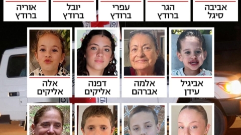זווית אישית / מלחמות אין ברירה - חדשות  במעלה נט