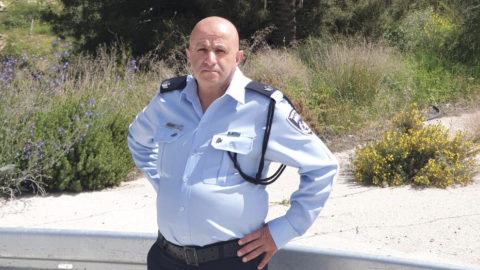 ברגשות מעורבים - חדשות  במעלה נט