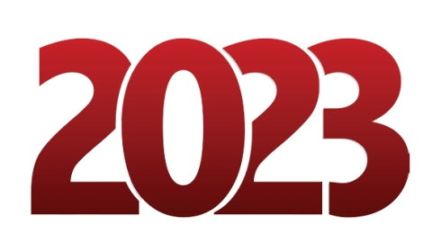האירועים שעשו את 2023 - חדשות  במעלה נט