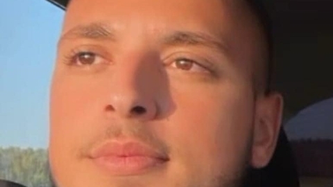  "אתגעגע אליך עד יומי האחרון" - חדשות  במעלה נט