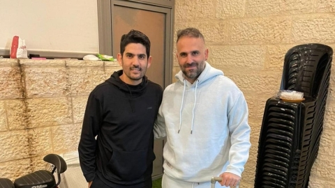 רק בגלל תמונה של חיילים בטלפון - חדשות  במעלה נט