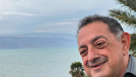 מתוך הכאב  לשליחות ציבורית - חדשות  במעלה נט