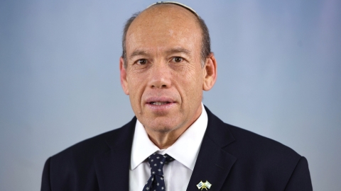 מבקר המדינה על הטיפול בשריפות הפסולת ביהודה ושומרון: "כשל רב שנים של המינהל האזרחי והמשרד להגנת הסבי - חדשות  במעלה נט