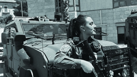 אדמדמת המדור הכי נוצץ בעיר - אדמדמת במעלה נט