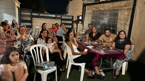 גן דרדסים סוגר את שעריו - חדשות  במעלה נט