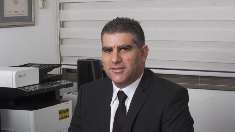 סכסוכי שכנים: מה הן סמכויות המפקח על הבתים המשותפים ומתי תפנו אליו? - חדשות  במעלה נט